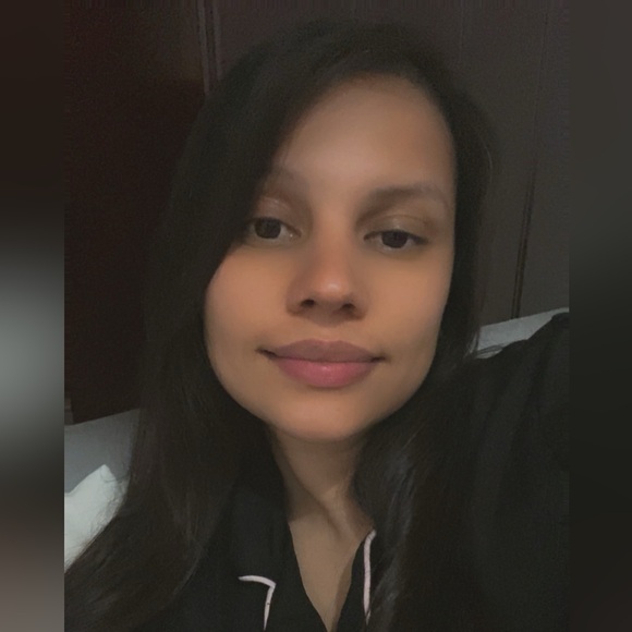jazzylarios